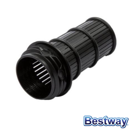 Bestway cartuccia ricambio - bestway,