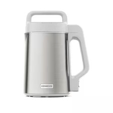 Frullatore-zuppiera SoupEasy