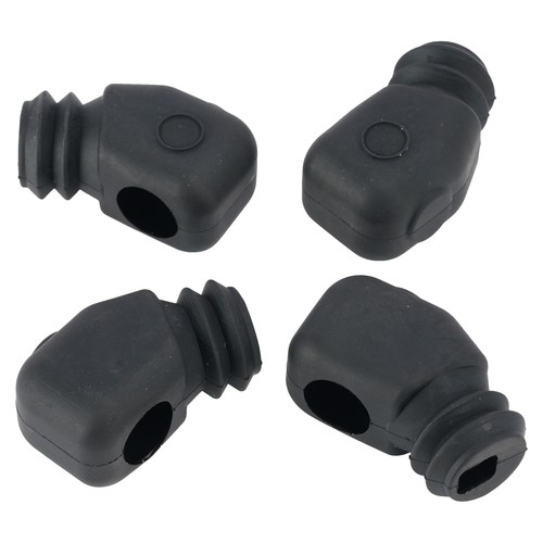16154 300 004 gommino aste - gommino,