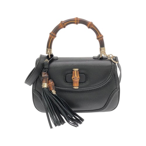 Gucci 254884 a7m0g - i,