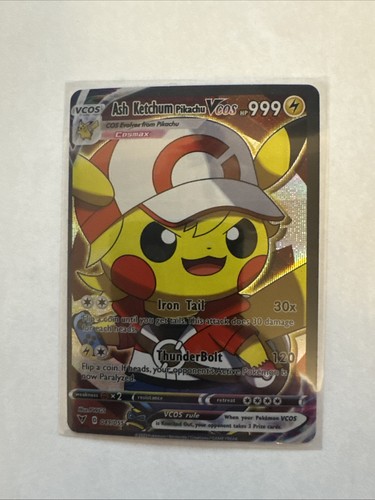 Pokemon pikachu cosplay ash - pokemon,