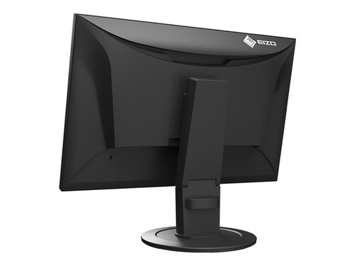 Eizo flexscan ev2410r - flexscan, ev2410r-bk