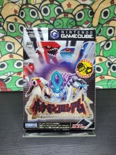 Pokémon Colosseum 🕹️