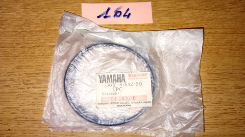 Oring generatore yamaha - oring, fz750