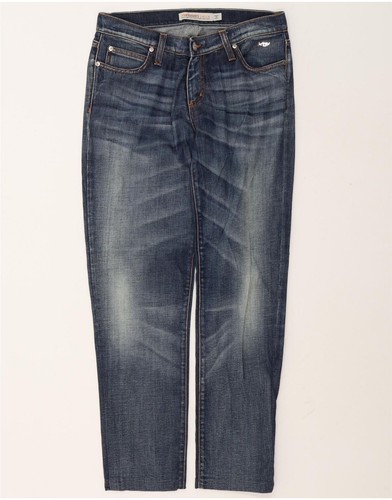 Jeans donna slim - , roy