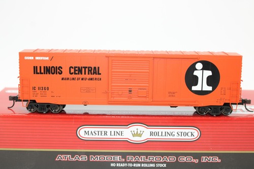 Atlas master illinois - atlas,