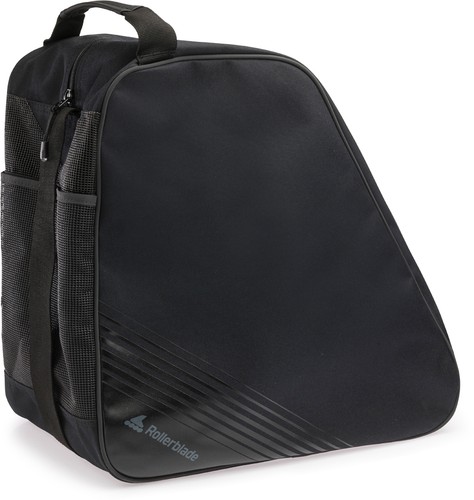 Borsa per pattini linea - borsa, in