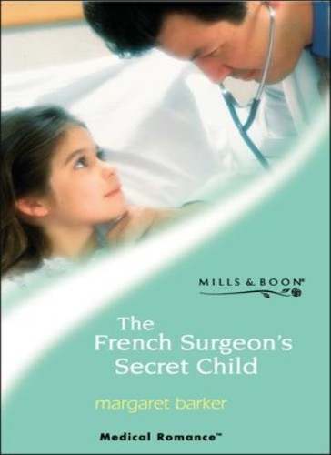 The french surgeon secret - the, surgeon's