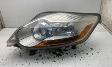 FARO ANTERIORE SX ALLO XENO