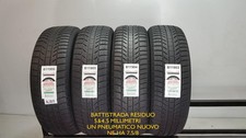 Gomme usate termiche - gomme,