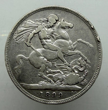 Europa - Great Britain Gran