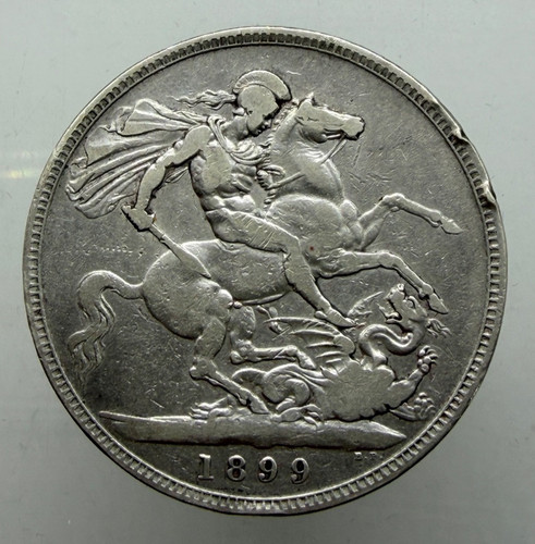 Europa great britain gran - europa,