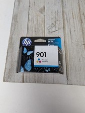 Cartuccia inchiostro HP 901