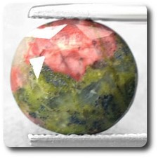 Minerali E Pietre Preziose