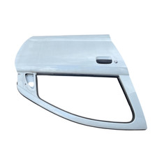 Porta ANT-DX Suzuki - Alto (2014) 1.0 AT (68 cv)   (HA25)