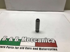 GUIDA VALVOLA HONDA CB750A 750 CB750F 750 CB750F1  1975/76 12025 300 300