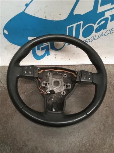 Volante seat ibiza iii - ibiza, (6l1)