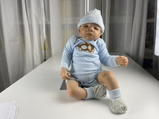 Bambola artistica Ashton Drake