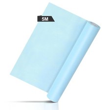 AiQInu Runner da Tavola