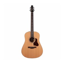 Seagull cedar chitarra - s6,