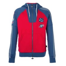 ADIDAS ORIGINAL BK4575 