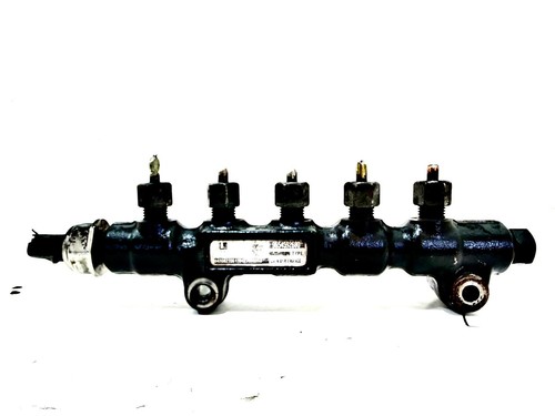 Flauto per citroen - flauto,