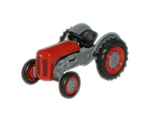Oxford 76tea002 trattore - oxford, 76tea002,