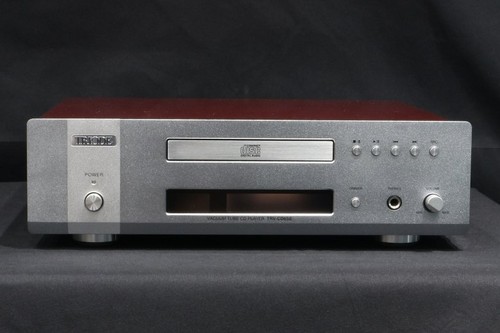 Triode trv cd6se tube buffer - trv-cd6se,