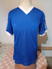 Adidas Maglia Calcio Football