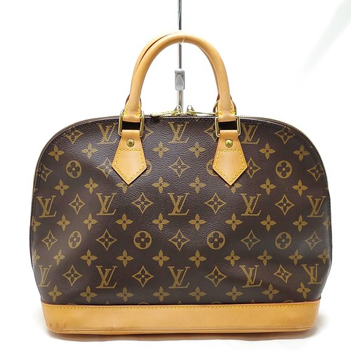 Louis vuitton borsa mano - louis,