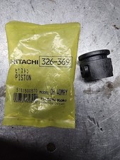 Pistone Hitachi 326-369 per