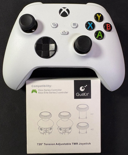 Microsoft controller wireless - controller,