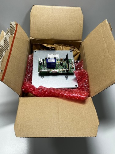Daikin inverter pcb assy - daikin,