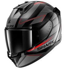CASCO MOTO INTEGRALE SHARK