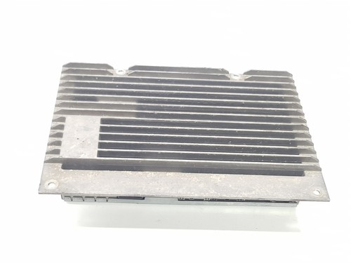 Xqk500095 amplificatore land - xqk500095,