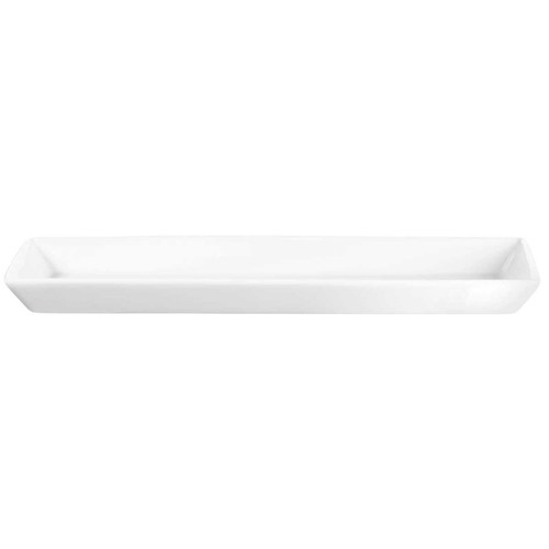 Asa 250 plus piatto - asa, 250°c