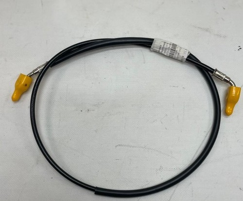 8000c3974 tubo olio pompa - olio,