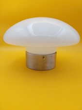 Plafonnier applique Ecolight