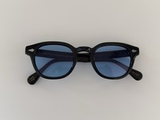 Moscot, occhiali da sole