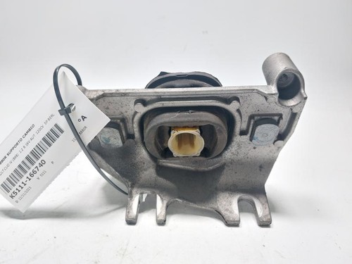 112228880r supporto cambio - 112228880r,