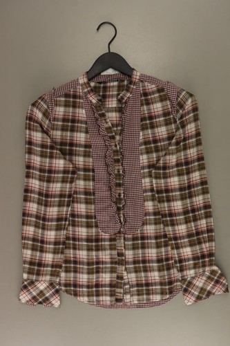 Camicia zara balze slim - ✅,