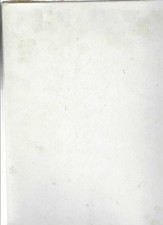 "Memorie su le antiche case di