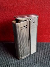 Raro Accendino da Collezione IMCO streamline 6800 made in austria