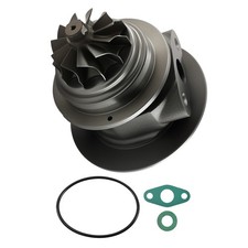 Turbo Cartouche CHRA TF035 for