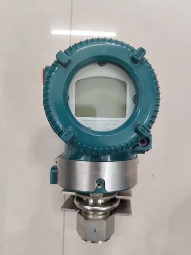 Nuovo yokogawa eja530e - nuovo,