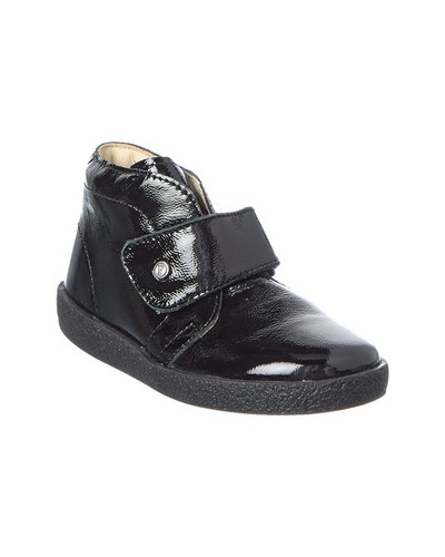 Sneaker naturino falcotto - sneaker,