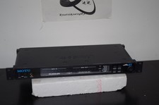 Motu Midi Express XT USB