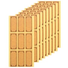  Forniture Per Etichette Da