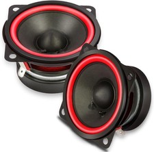 Cerwin Vega V25 2025 Edition -