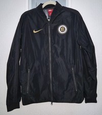 Giacca bomber nike football - giacca, fc